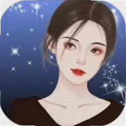 画中画