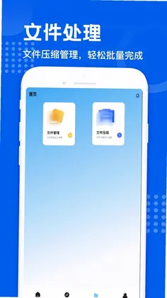 �Զ��������������appԤ��ͼ