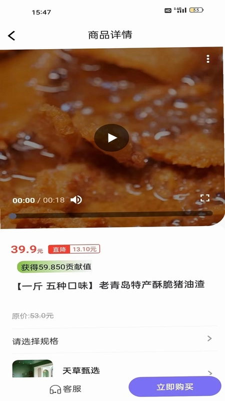 �����̬Ԥ��ͼ