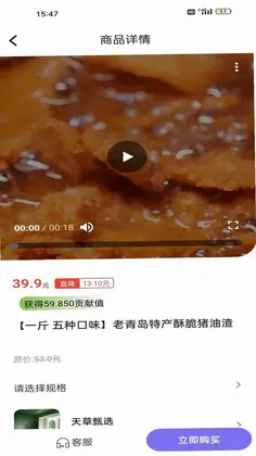 �����̬Ԥ��ͼ