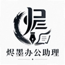��ī�칫����1.1 ��׿��