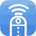 ����ң����Home���°�1.1.4 ��׿��