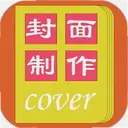 ����һ��������ʦapp1.2.0 ��׿��