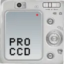 Pro����CCD���1.0.0 ��׿��