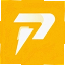 PP����1.0.7 ��׿��