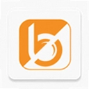 Ӣ��90.2.8 ��׿��
