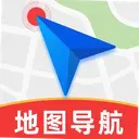 �߼ݵ�ͼ����1.0.6 ��׿��