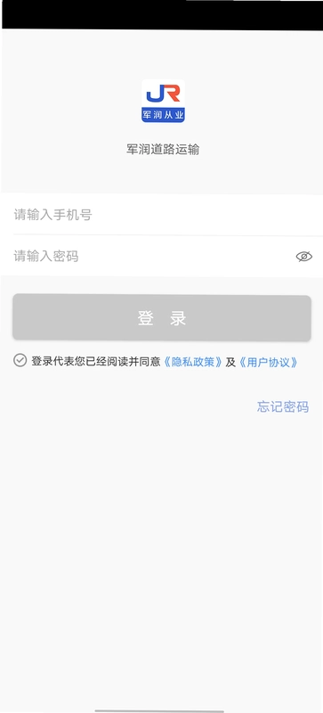 �����ҵԤ��ͼ