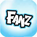Fanz-��Ta��һ��1.2.0 ��׿��