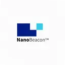NanoBeacon BLE Scanner1.0.23 ��׿��