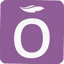 ���������°�4.10.40 ��׿��