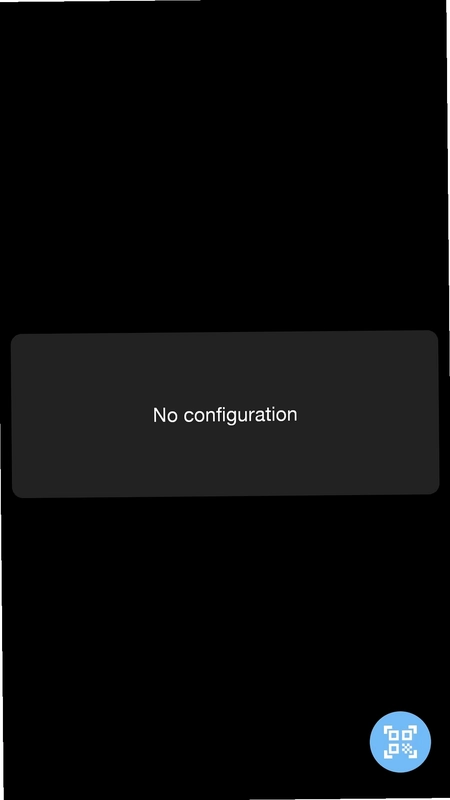 NanoBeacon BLE ScannerԤ��ͼ