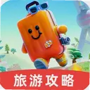 �ų̳�������app1.0.0 ��׿��