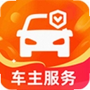 �ð����г���1.0.1 ��׿��