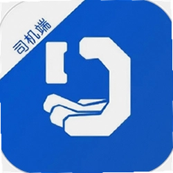 搭顺车司机最新版