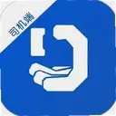 ��˳��˾�����°�1.27.0 ��׿��
