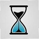 ����ʱ�ռ�1.00.56 ��׿��
