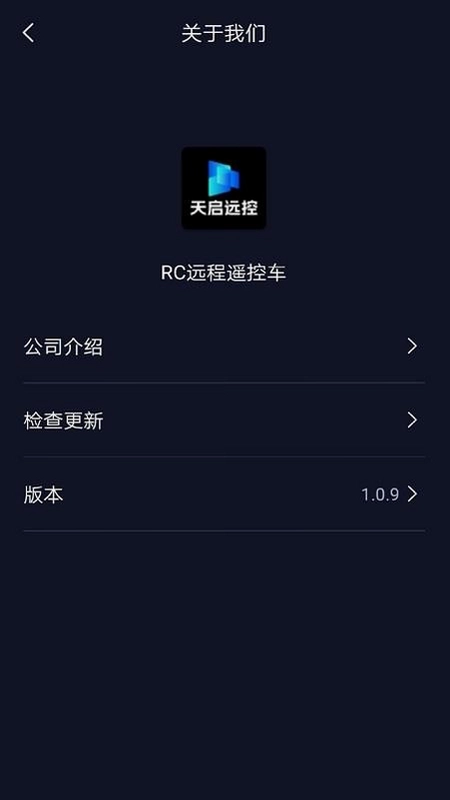 ����Զ��Ԥ��ͼ