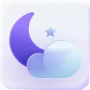 ��������app1.0.2 ��׿��