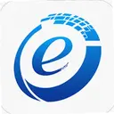 ����e��2.0.9 ��׿��