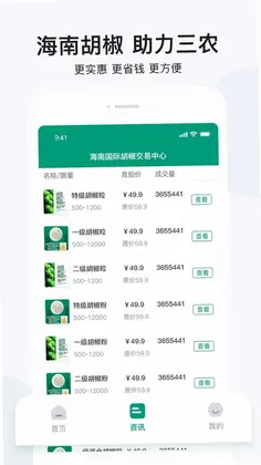 花卉链预览图