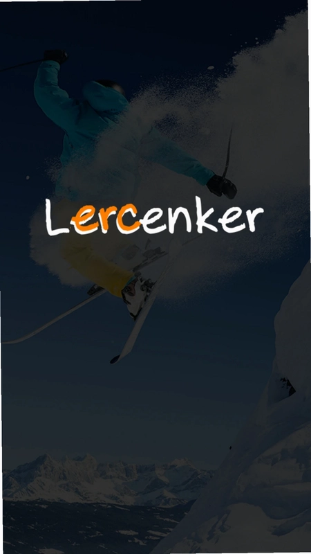 Lercenker���°�Ԥ��ͼ