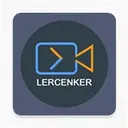 Lercenker���°�1.7.7 ��׿��