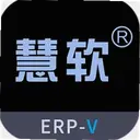 BOSERP��ҵ���������������°�11.3.2 ��׿��
