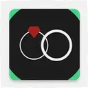 ChipletRing3.1.5 ��׿��