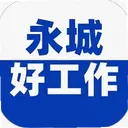 ���Ǻù���3.0.4 ��׿��