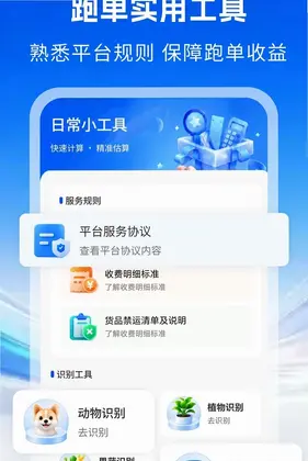 ͬ����������ר��Ԥ��ͼ