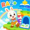 RAZ+1.0.30 ��׿��