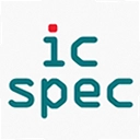 icspec