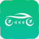 ���ų�1.5.1 ��׿��