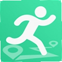 �ܲ���1.5.0 ��׿��