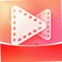 �쿴С�糡���°�1.0 ��׿��