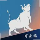 ţ��ͬ���̼Ҷ�1.7.9 ��׿��
