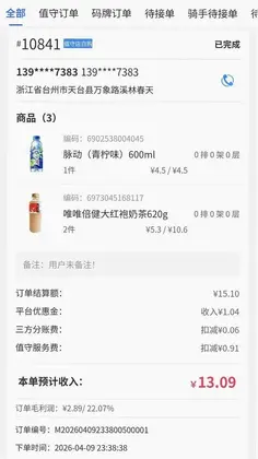ţ��ͬ���̼Ҷ�Ԥ��ͼ
