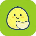 С�ּݿ�2.0.0 ��׿��