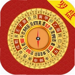 标准手机罗盘最新版