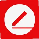 �ʼ���1.4.0 ��׿��