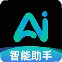 Token AI��������1.0.1 ��׿��