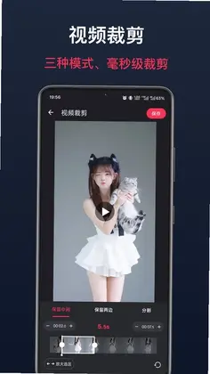 ��Ƶ���ּ���Ԥ��ͼ