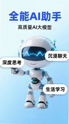 Token AI��������Ԥ��ͼ