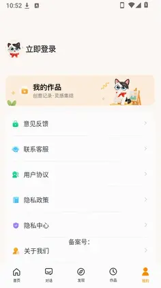 Token AI��������Ԥ��ͼ
