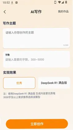 Token AI��������Ԥ��ͼ