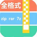 zip��ѹ����1.0.9 ��׿��