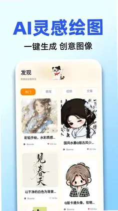 Token AI��������Ԥ��ͼ