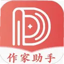 �����ǿ���������app1.3.6 ��׿��