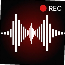录音机录音最新版